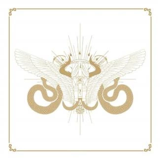 BLACK HATE Altalith CD DIGIPAK