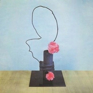 METHYL ETHEL Oh Inhuman Spectacle LP