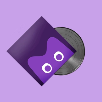 GOGO PENGUIN From The North - Gogo Penguin Live In Manchester LP