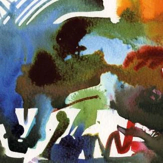 DAM SWINDLE High Life CD