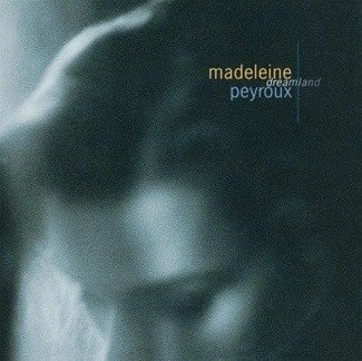 MADELEINE PEYROUX Dreamland LP MOV