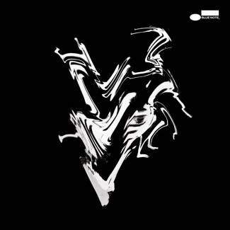 HODGE, DERRICK Color Of Noize CD