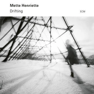 HENRIETTE, METTE Drifting CD