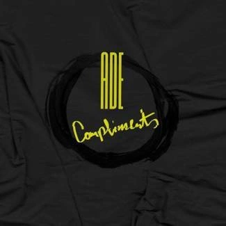 V/A Milk & Sugar Winter Session 2 2CD DIGIPAK