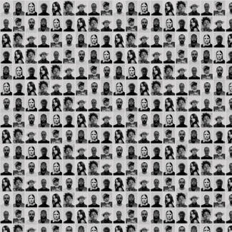 LONELY GUEST (TRICKY) Lonely Guest CD