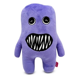 Ao Oni Plush Figure Fuwatty 22 cm