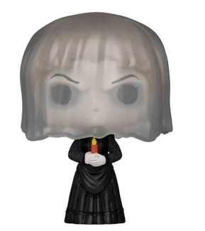 Insidious Funko POP! figurka Bride Exclusive Edition 9 cm