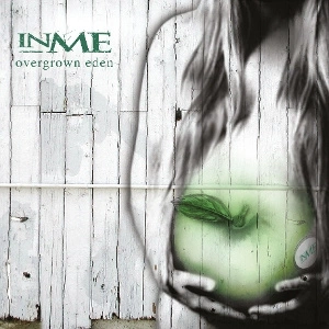 INME Overgrown Eden 2 LP MOV