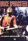 SPRINGSTEEN, BRUCE The Complete Video Anthology 1978-2000 2DVD