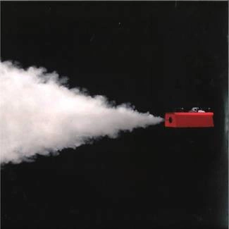 DAVIS Dance Peralta 12"