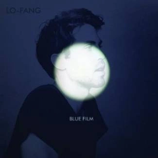 LO-FANG Blue Film CD
