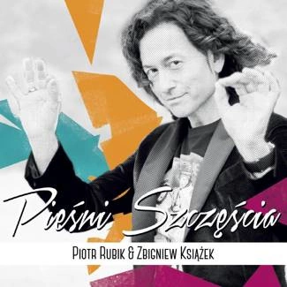 RUBIK, PIOTR PieŚni SzczĘŚcia 2CD