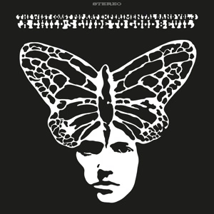 WEST COAST POP ART EXP... Vol.3 - A Child's Guid... LP