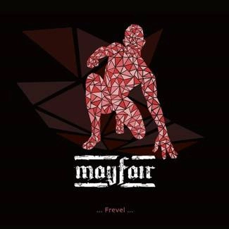 MAYFAIR Frevel CD