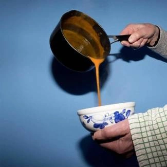 LIFE A Picture Of Good Health Black LP