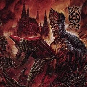 MYSTIC CIRCLE Mystic Circle CD