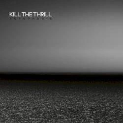 KILL THE THRILL Autophagie CD DIGIPAK