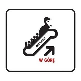 KLEZMAFOUR W GÓrĘ CD