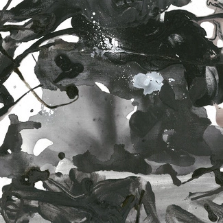 FUMIO ITABASHI / HENRIK SCHWARZ / KUNIYUKI Watarase 12"