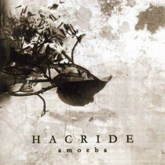 HACRIDE Amoeba CD