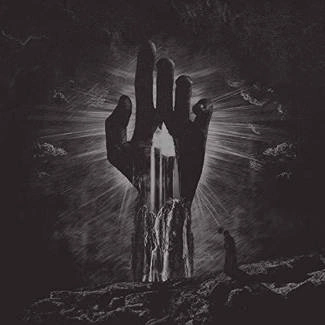 SEKTARISM Fils De Dieu CD DIGIPAK