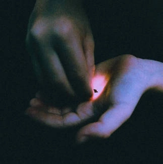 BAMBARA Stray CD DIGIPAK