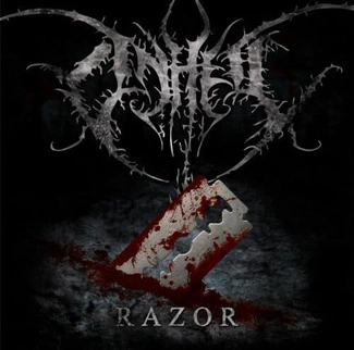 ONHEIL Razor CD