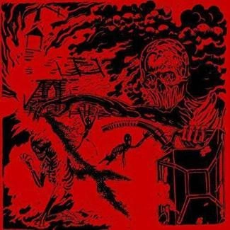 WAN Gammal Ar Aldst CD DIGIPAK