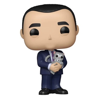 Suits Funko POP! TV figurka Louis Litt 9 cm