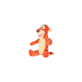 Disney plush figure with sound Tigger 20 cm