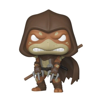 Teenage Mutant Ninja Turtles Funko POP! figurka Moja 9 cm