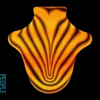 BIG RED MACHINE Big Red Machine CD DIGIPAK