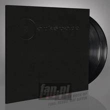 DARKSPACE Darkspace - I CD DIGIPAK