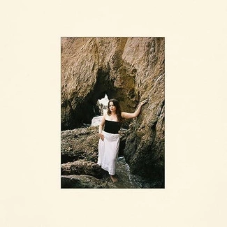 ILGEN-NUR It's All Happening LP