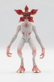 Stranger Things World Of Core Figures Action Figure Demogorgon 10 cm