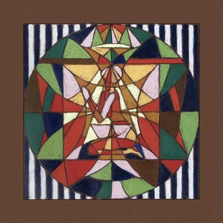 MARLING, LAURA Patterns In Repeat CD