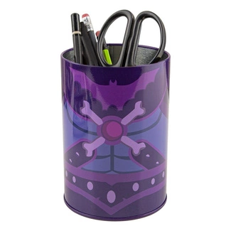 Skeletor Pen Holder