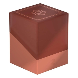 The Shogun's Journey - Part 3" - Kousei