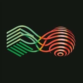 DICK4DICK Dick4Dick is a Woo!Man CD