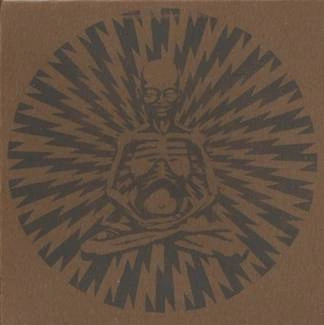 SUMA Suma 20th Anniversary Edition CD DIGIPAK