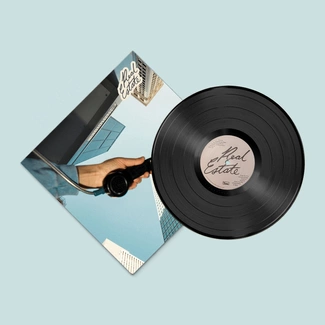 REAL ESTATE Daniel  LP