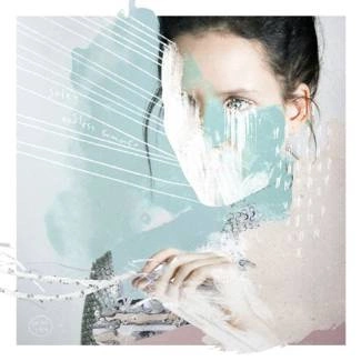 SOLEY Endless Summer CD