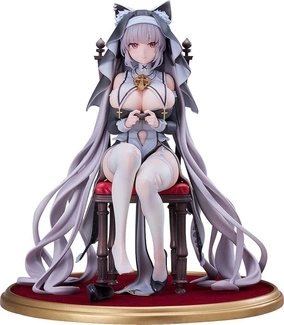 Sister Ver. 21 cm
