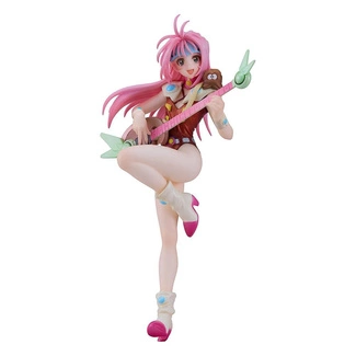minimum factory Mylene Flare Jenius 9 cm