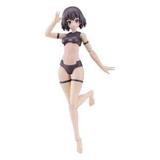 Ichika A Type 15 cm