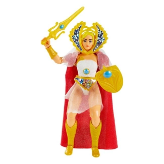 She-Ra 14 cm