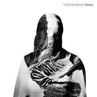 TRENTEMOLLER Fixion CD
