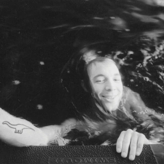 DIPLO F10rida  /10th Anniversary Edition 2CD/ 2CD