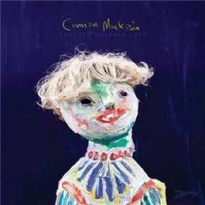 CONNAN MOCKASIN Forever Dolphin Love /2CD EDITION/ 2CD