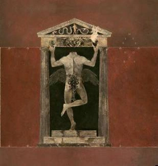 BEHEMOTH Messe Noire CD Bluray CD+ BLURAY